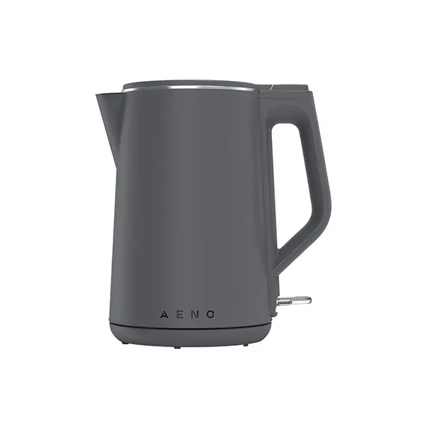 AENO AEK0004-UK