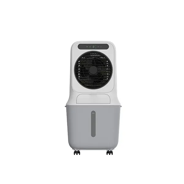 CRYSTAL AIR DF-AF1312CC1 AIR COOLER