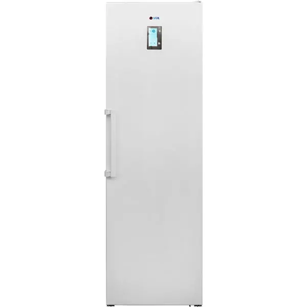 VOX VF3710E