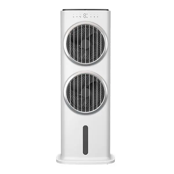 CRYSTAL AIR DF-AF-1300C AIR COOLER