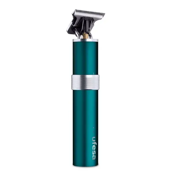 UFESA PERFECT FADE 8 IN 1 Hair Clipper
