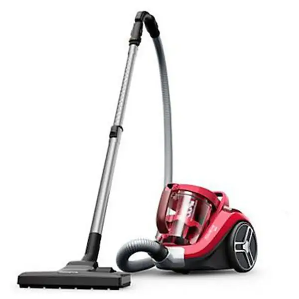 ROWENTA R-RO4B13 COMPACT POWER XXL BAGLESS VACUUM CLEANER