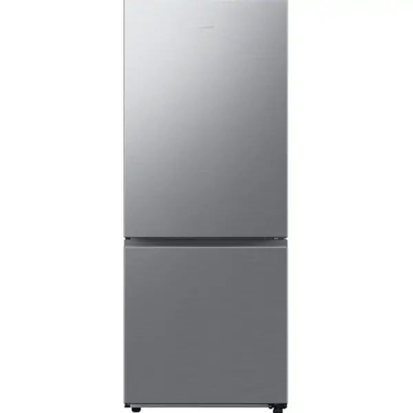 SAMSUNG RB50DG602ES9