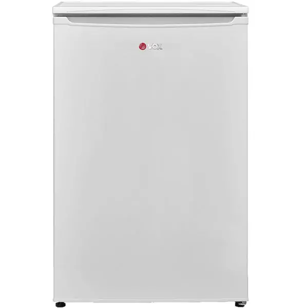 VOX VF 1550 E