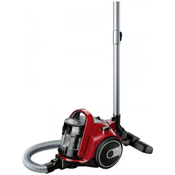 BOSCH BGC05AAA2
