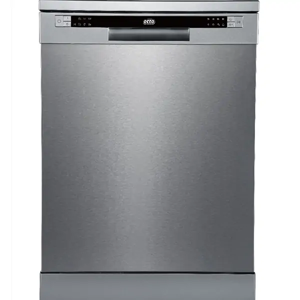 OTTO OT-OTDW-5201S
