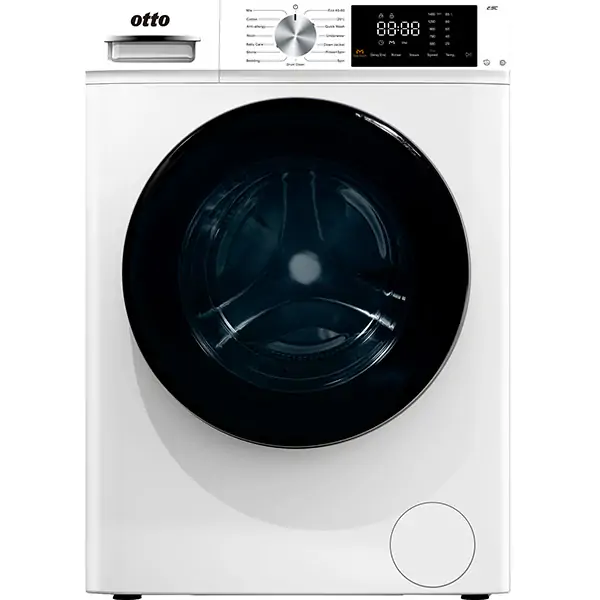 OTTO OT-OT81400