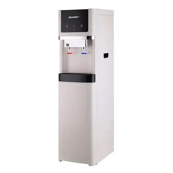 MATESTAR Water Dispenser Bottle Hidden MAT-BLW