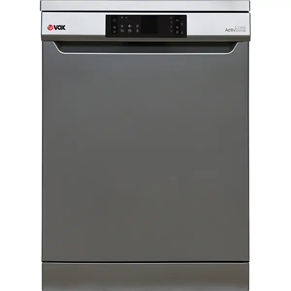VOX LCS13A1EYQ3E DISHWASHER