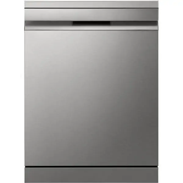 LG DF455HPS DISHWASHER