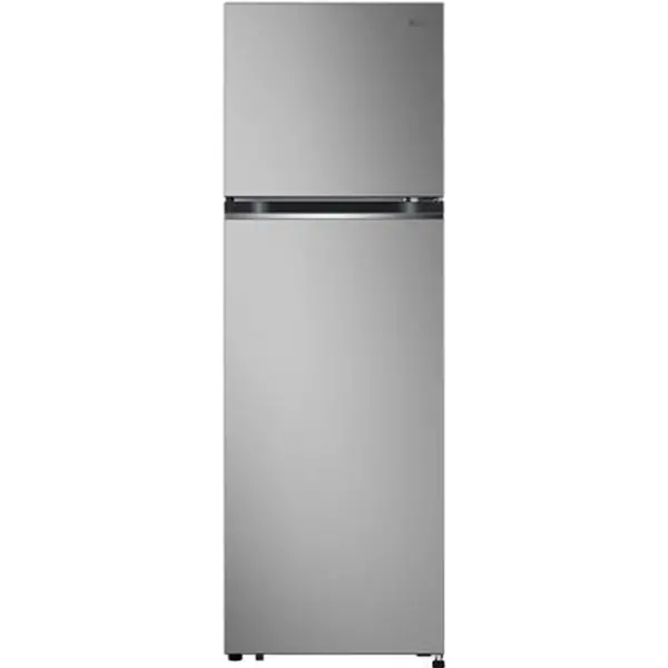 LG GTBV20PYGKD DOUBLE DOOR REFRIGERATOR