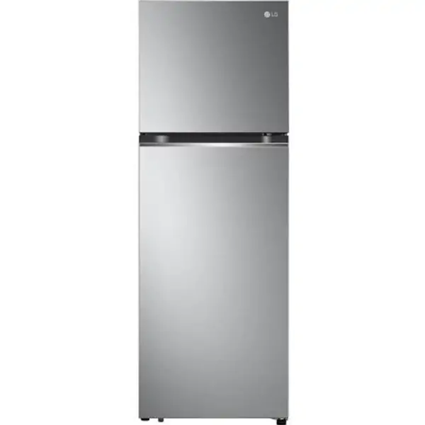 LG GTBV38PZGKD DOUBLE DOOR REFRIGERATOR