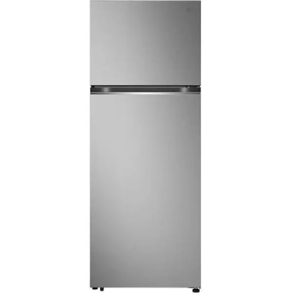 LG GTBV44PYFKD DOUBLE DOOR REFRIGERATOR
