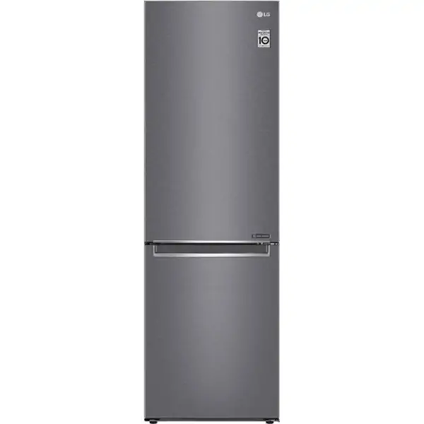 LG GBP31DSLZN FRIDGE FREEZER