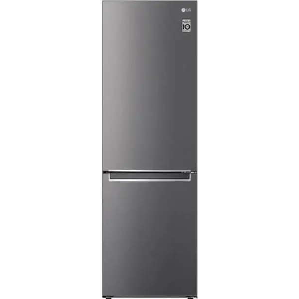 LG GBP61DSPGN FRIDGE FREEZER SERIES 6