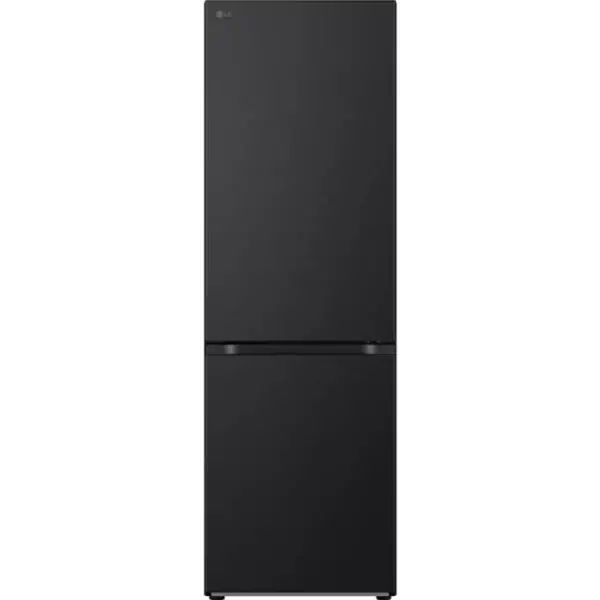 LG GBV3100DEP FRIDGE FREEZER V SERIES 5