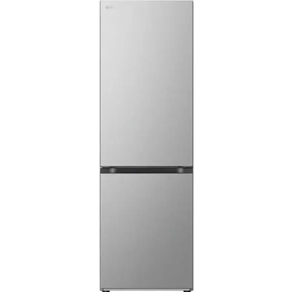 LG GBV5140CPY FRIDGE FREEZER V SERIES 7