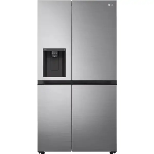 LG GSLV51PZXE REFRIGERATOR CABINET