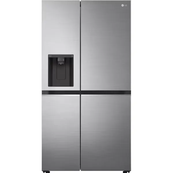 LG GSLV70PZTE REFRIGERATOR CABINET