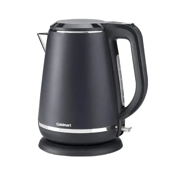 CUISINART CJK780U KETTLE