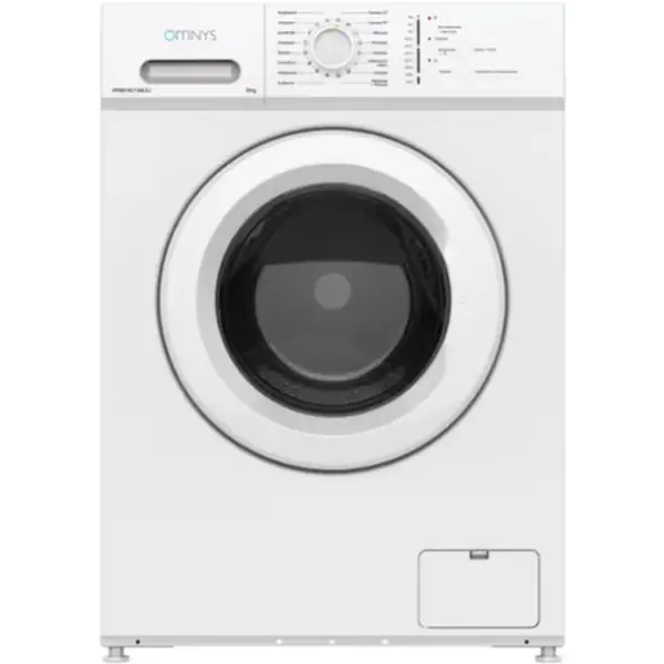 OMNYS WNM-60148UU WASHING MACHINE