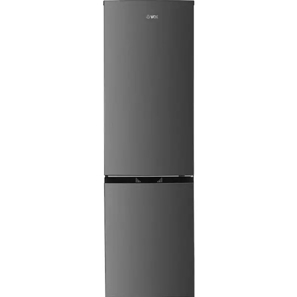VOX NF 3200 IXF