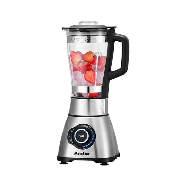 MATESTAR PLM-S05