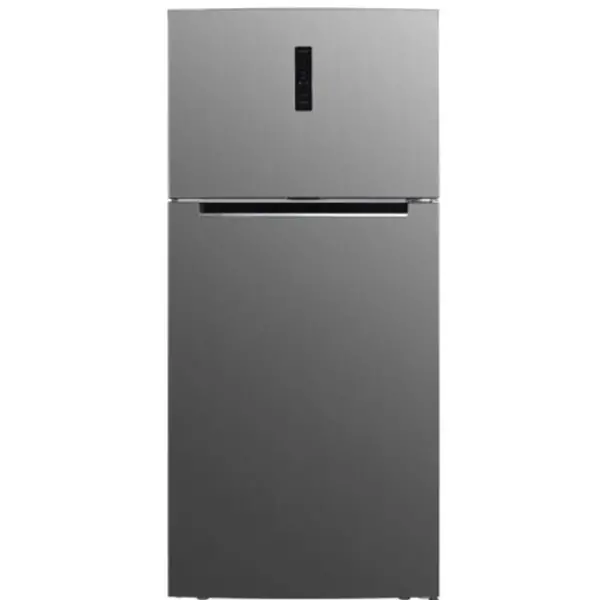 HYUNDAI HYRF-HMTM480 DOUBLE DOOR REFRIGERATOR