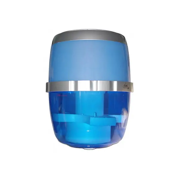 DOMOLINE FILTER WATER BOTTLE LX18