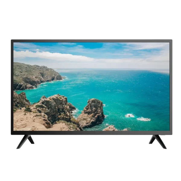 HYUNDAI TV 32" HYTV-32DIS SMART ANDROID TV