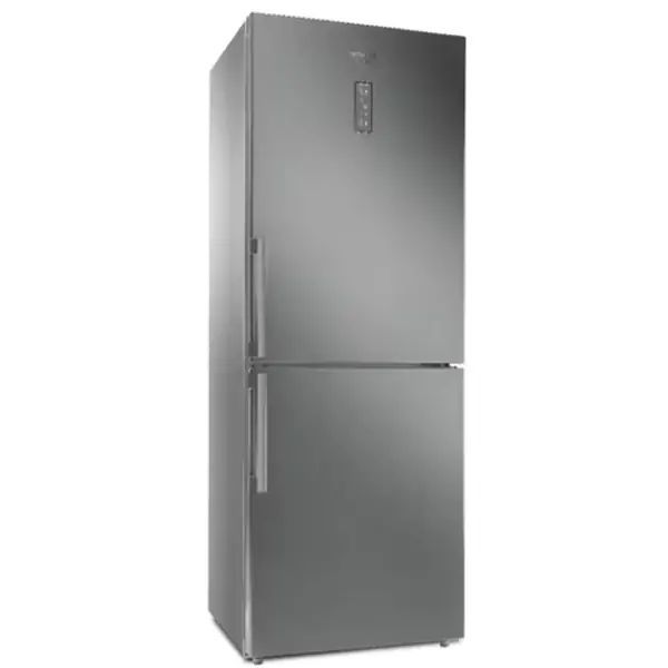 HOTPOINT HA70BE 72X FRIDGE FREEZER