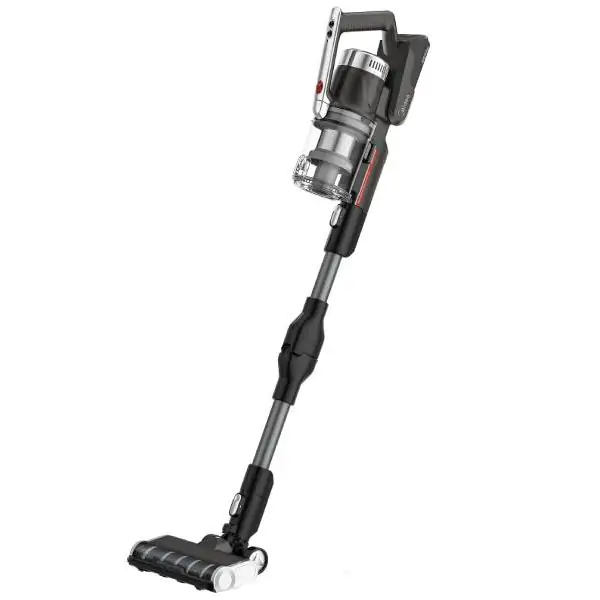 MIDEA MD-MP07EUBK FLEX STICK VACUUM CLEANER