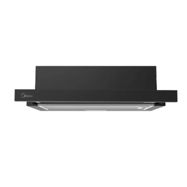 MIDEA MD-60L03-B