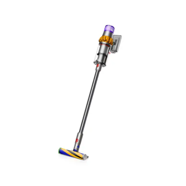 DYSON V15 DETECT ABSOLUTE STICK VACUUM CLEANER