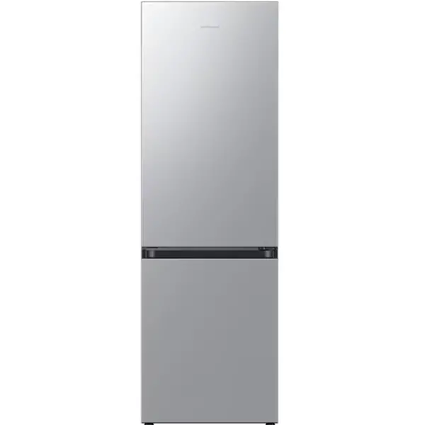 SAMSUNG RB34C600ESA/EF FRIDGE FREEZER