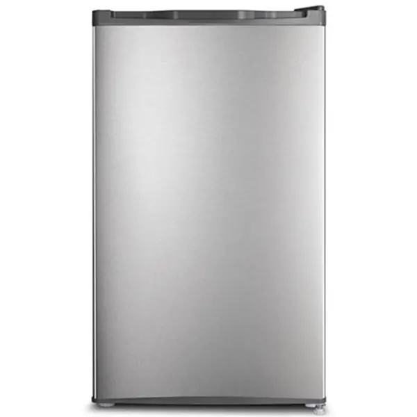 OTTO OT-MR-101S