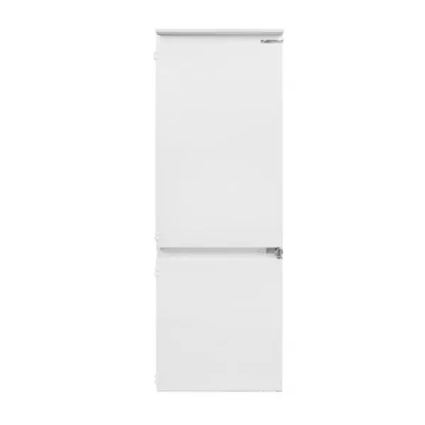 AMICA EKGC16177