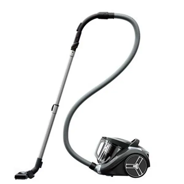 ROWENTA R-RO4B36 COMPACT POWER XXL VACUUM CLEANER