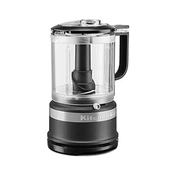 KITCHENAID 5KFC0516BBM