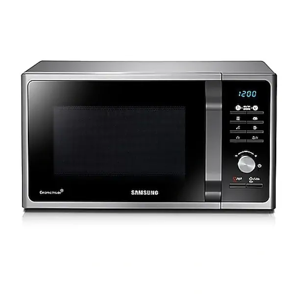 SAMSUNG MG23F301TAS