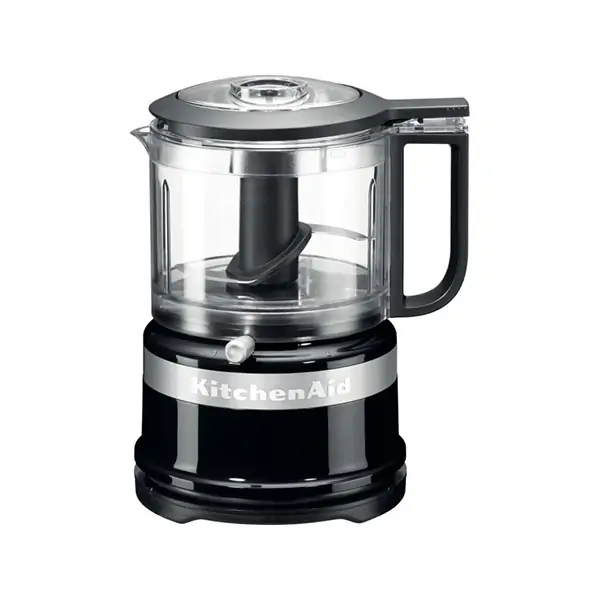 KITCHENAID KIT-5KFC3516BOB