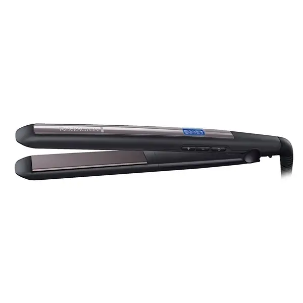 REMINGTON S5505
