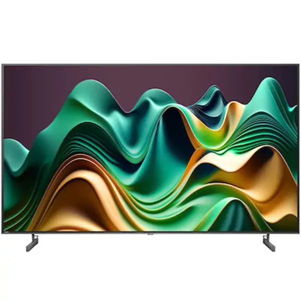 HISENSE 65'' 4K UHD MINI LED TV 65U6NQ