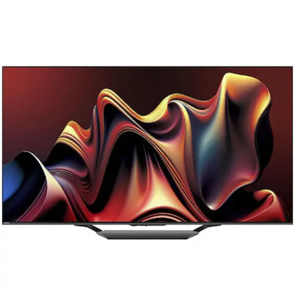 HISENSE 75'' 4K ULTRA HD 75U7NQ SMART TV