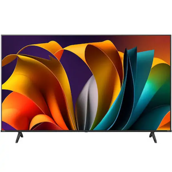 HISENSE 43'' DOLBY 4K ULTRA HD TV