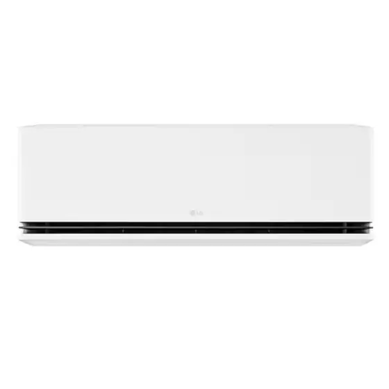 LG H09S1DA.NS1 PLANET WALL MOUNTED AIR CONDITION WITH WIFI 9000BTU