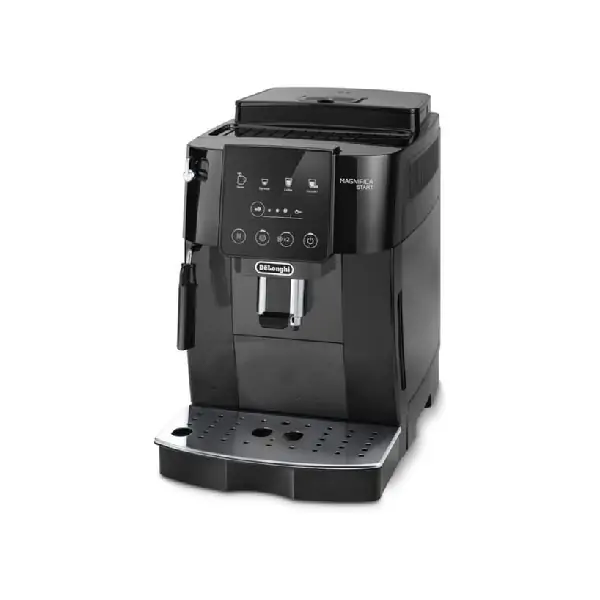 DELONGHI ECAM220.21.BG MAGNIFICA START ESPRESSO MAKER