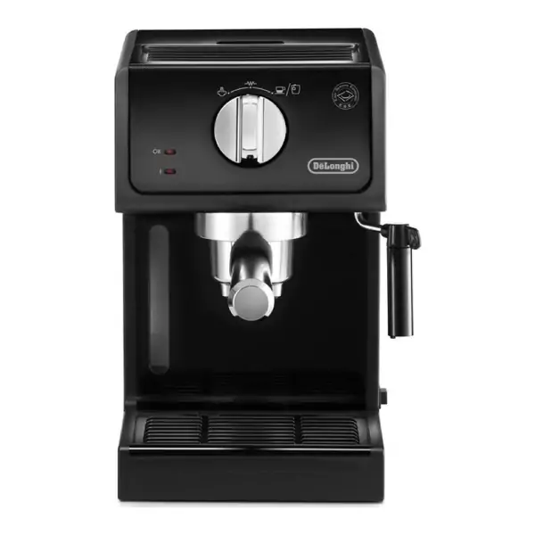DELONGHI ECP31.21 ESPRESSO MAKER