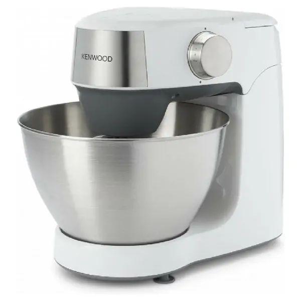 KENWOOD KHC29A.H0WH PROSPERO FOOD PROCESSOR