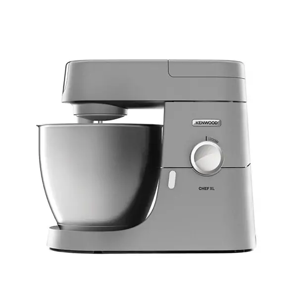 KENWOOD KVL4100S CHEF XL FOOD PROCESSOR